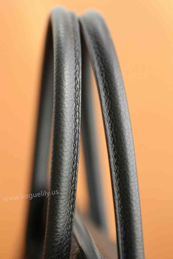 Togo 30 code:noir 89 Togo 30 code:noir 89