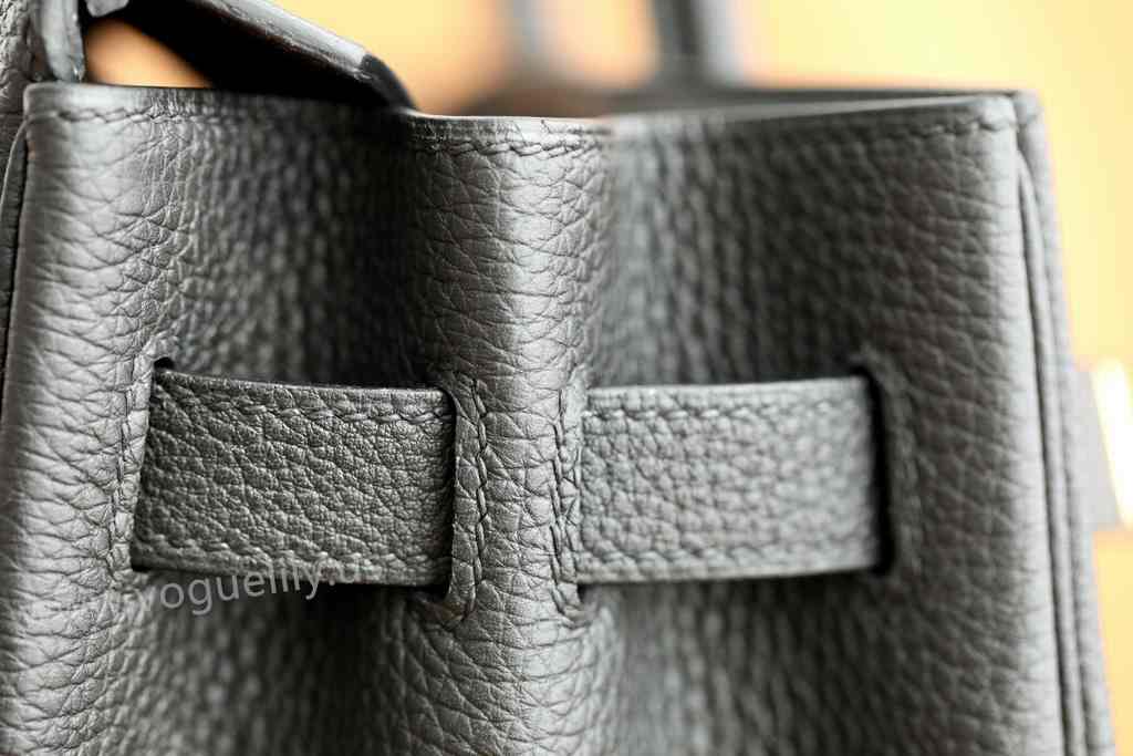 Togo 30 code:noir 89 Togo 30 code:noir 89