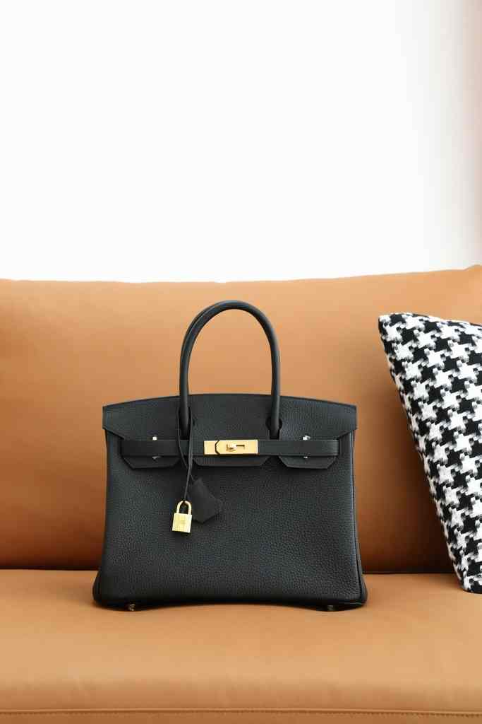 Togo 30 code:noir 89