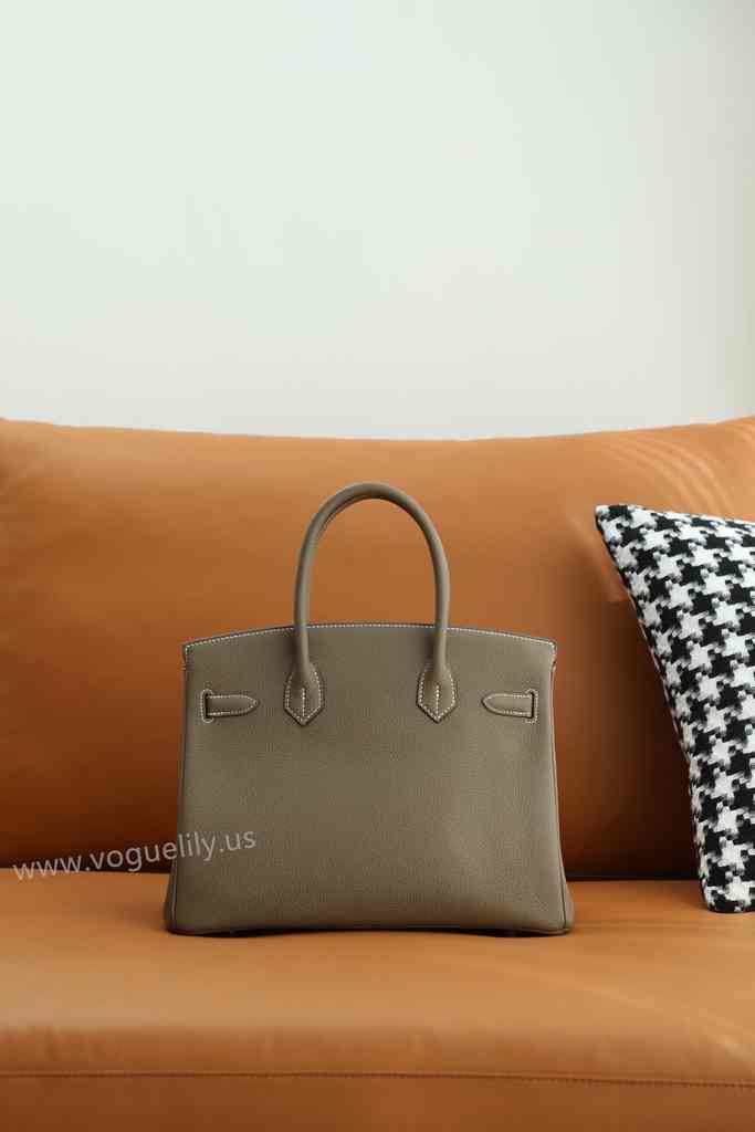 Togo 30 code:etoupe 18 Togo 30 code:etoupe 18