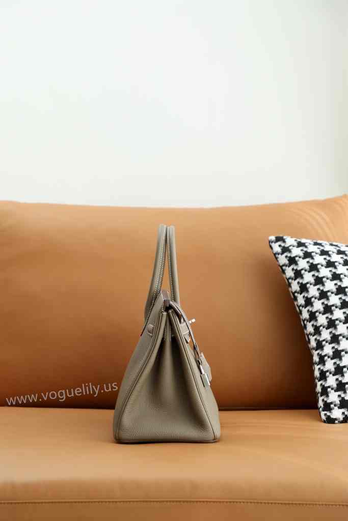 Togo 30 code:etoupe 18 Togo 30 code:etoupe 18