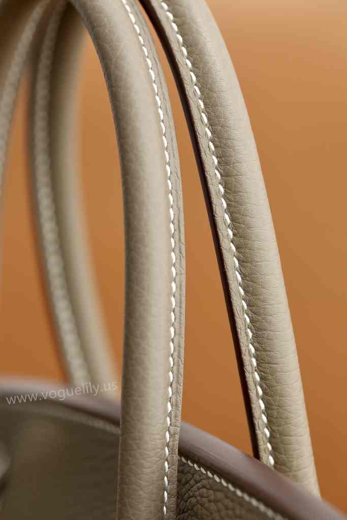 Togo 30 code:etoupe 18 Togo 30 code:etoupe 18