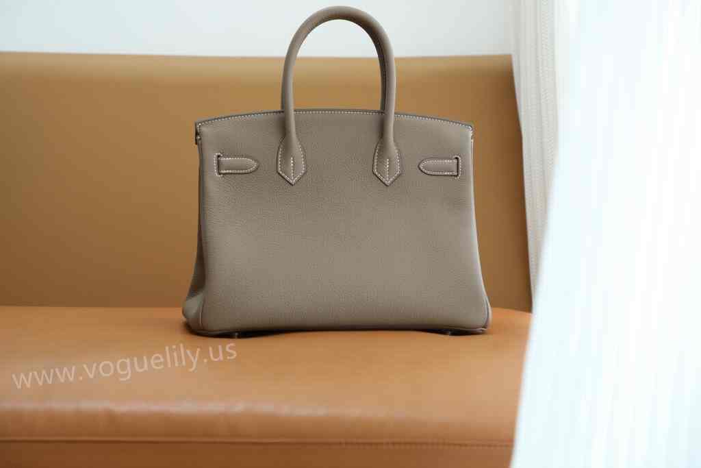 Togo 30 code:etoupe 18 Togo 30 code:etoupe 18