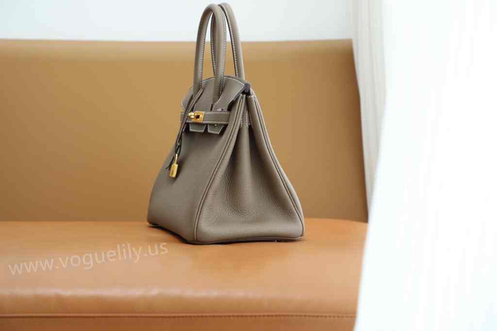 Togo 30 code:etoupe 18 Togo 30 code:etoupe 18