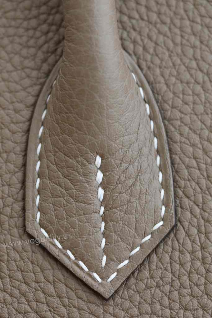 Togo 30 code:etoupe 18 Togo 30 code:etoupe 18