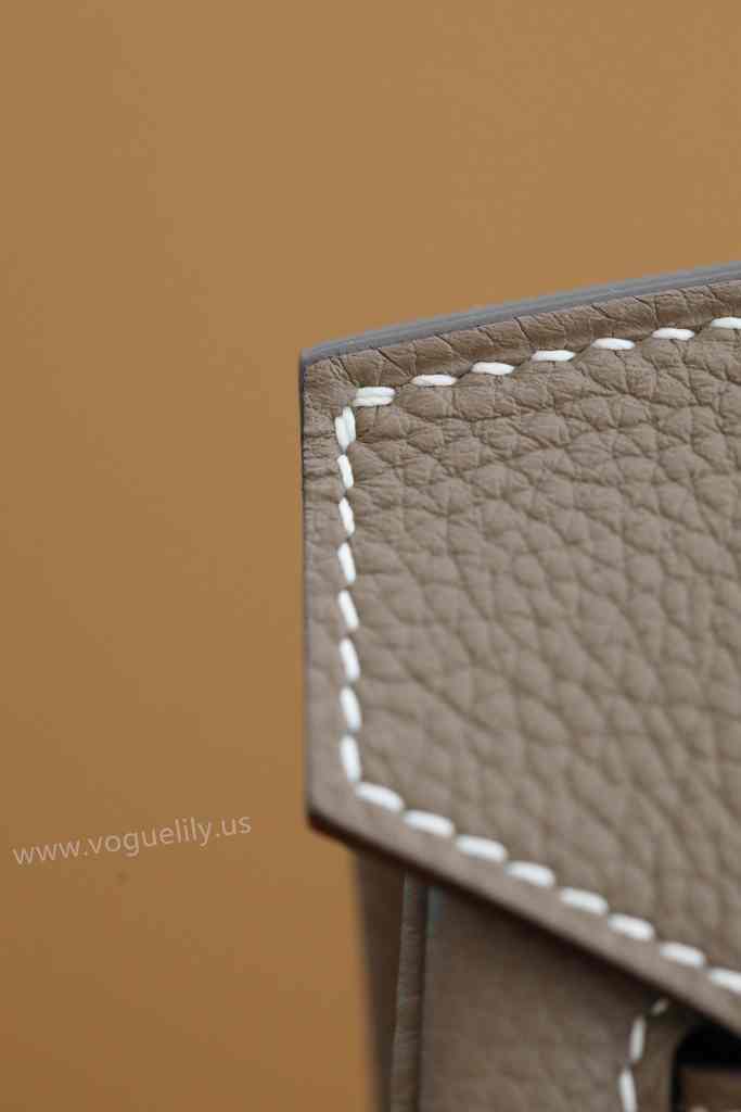 Togo 30 code:etoupe 18 Togo 30 code:etoupe 18