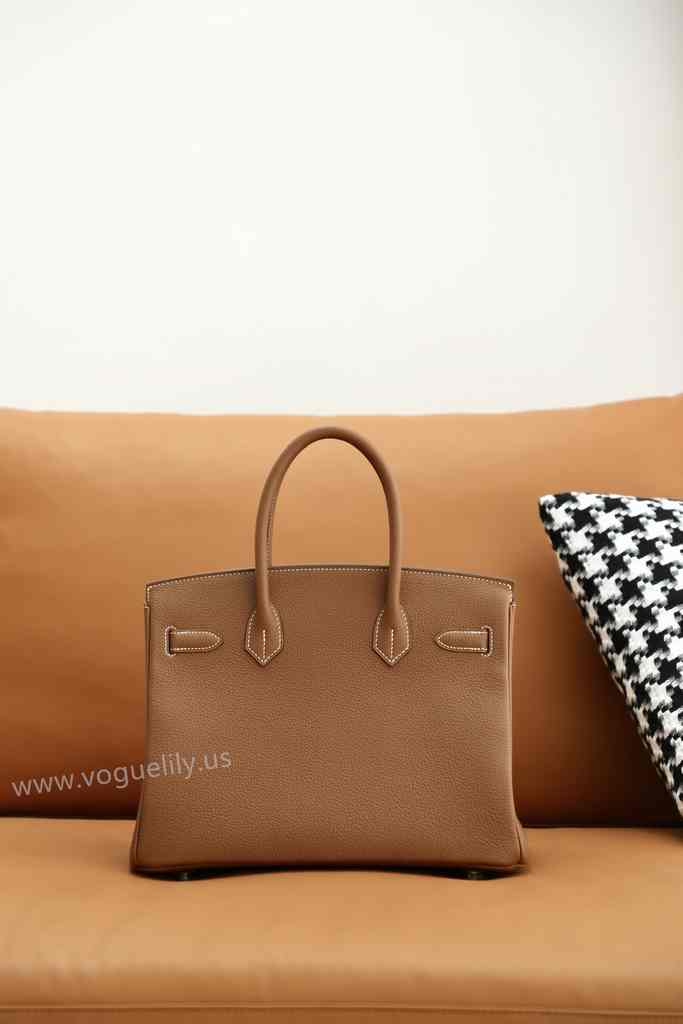 Togo 30 code:gold 37 Togo 30 code:gold 37