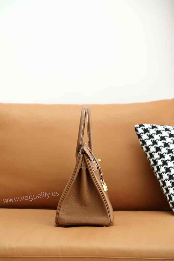 Togo 30 code:gold 37 Togo 30 code:gold 37