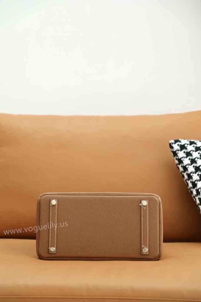Togo 30 code:gold 37 Togo 30 code:gold 37
