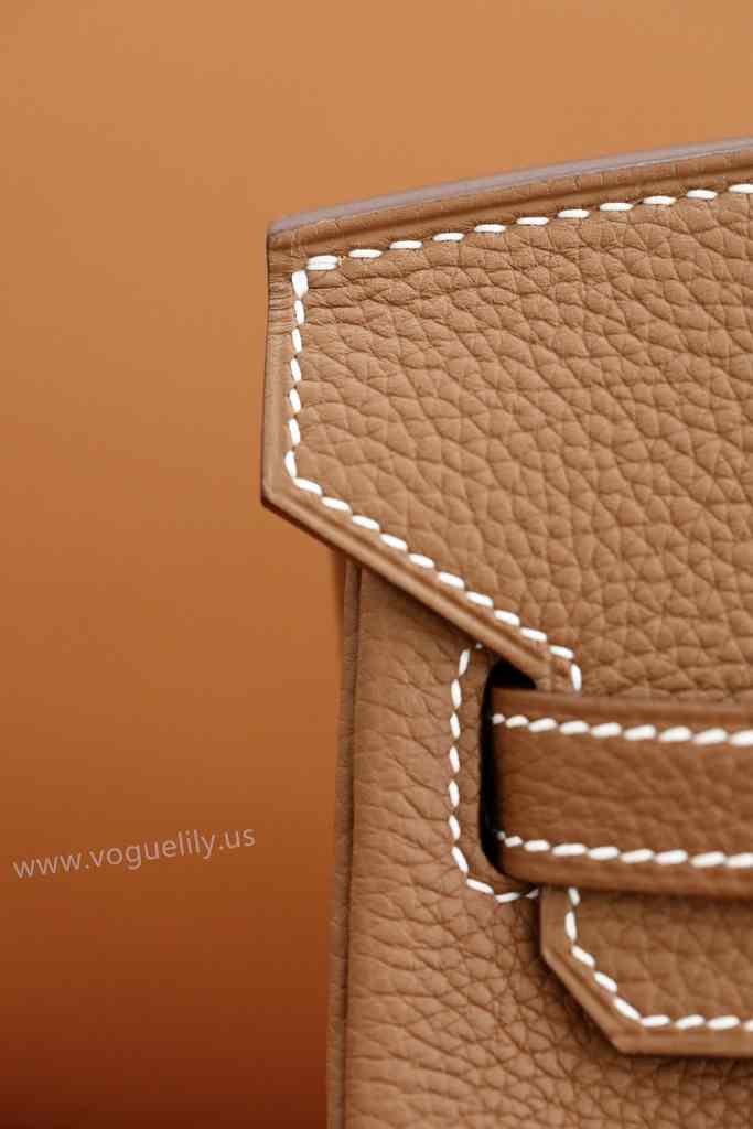 Togo 30 code:gold 37 Togo 30 code:gold 37
