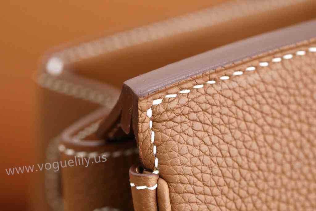 Togo 30 code:gold 37 Togo 30 code:gold 37