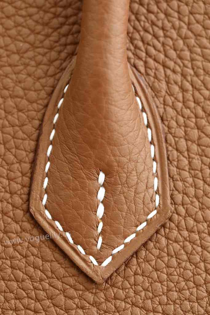 Togo 30 code:gold 37 Togo 30 code:gold 37