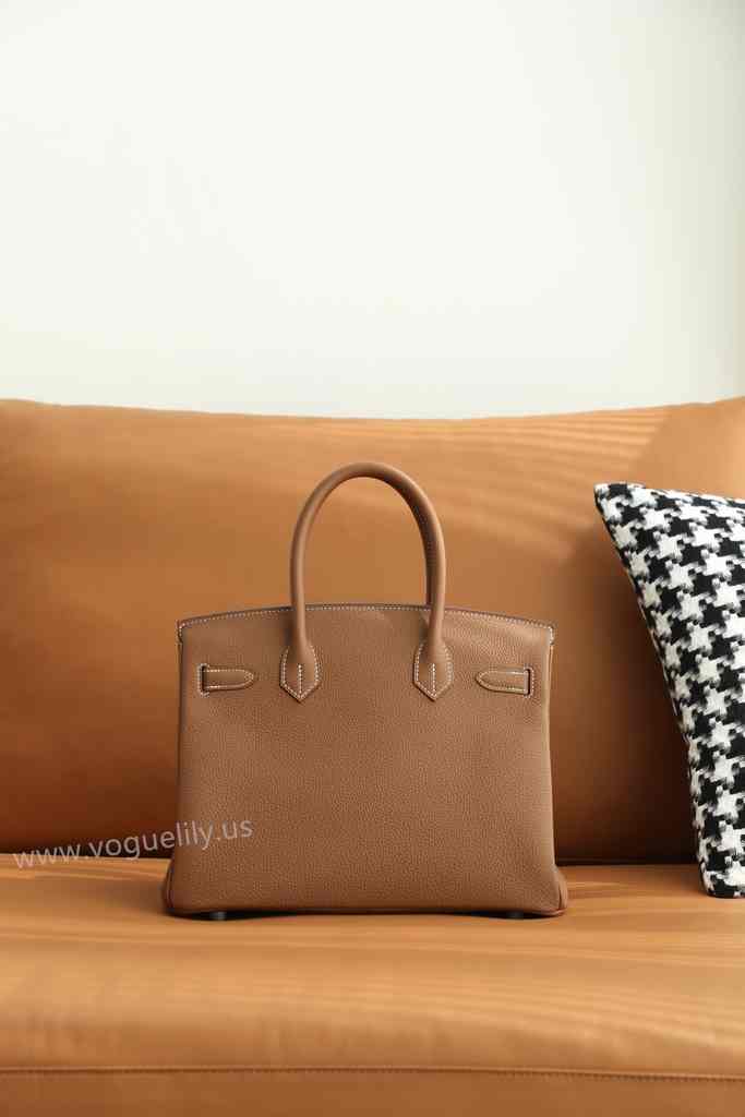 Togo 30 code:gold 37 Togo 30 code:gold 37