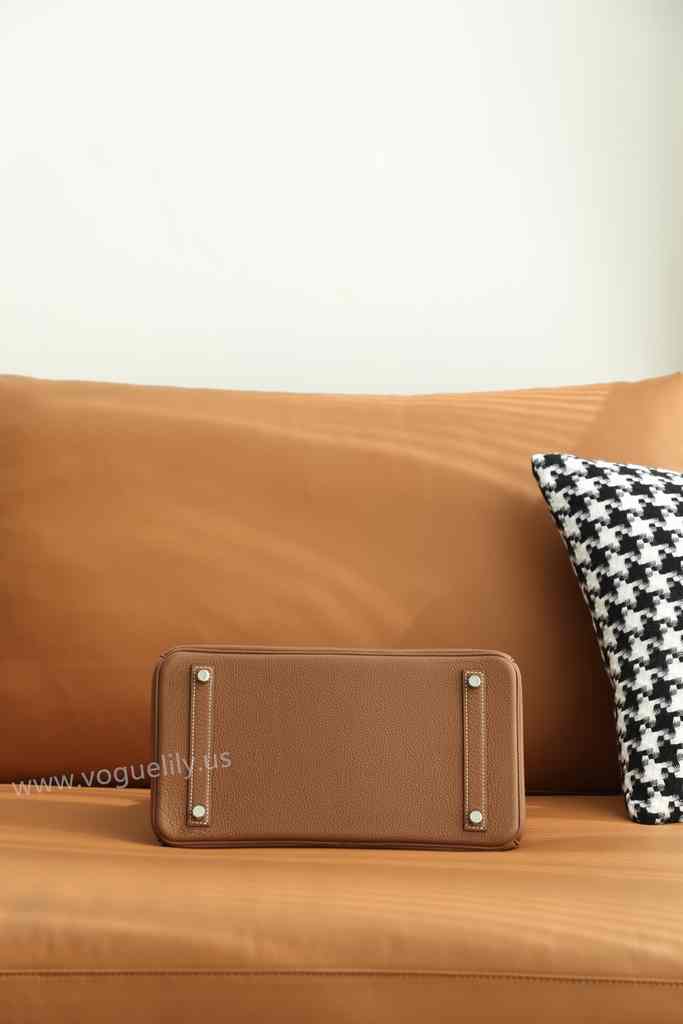 Togo 30 code:gold 37 Togo 30 code:gold 37