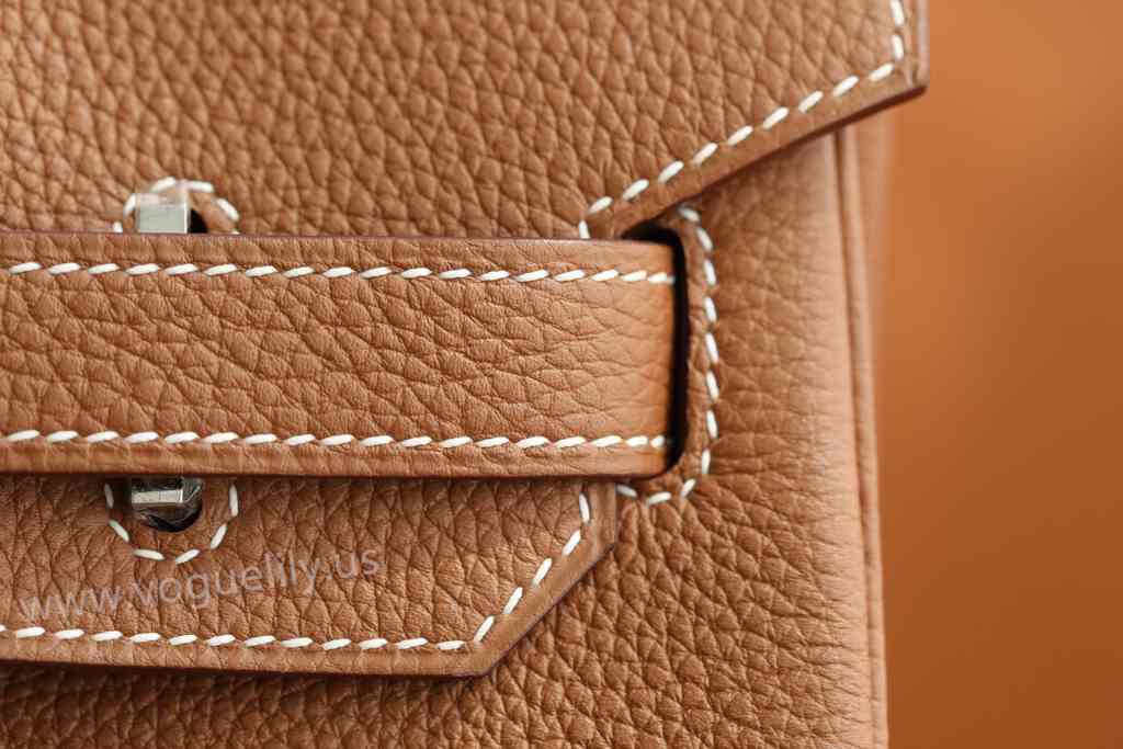 Togo 30 code:gold 37 Togo 30 code:gold 37