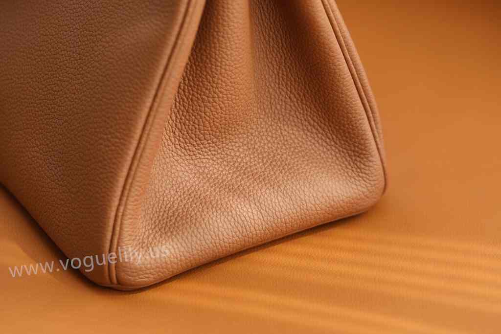 Togo 30 code:gold 37 Togo 30 code:gold 37