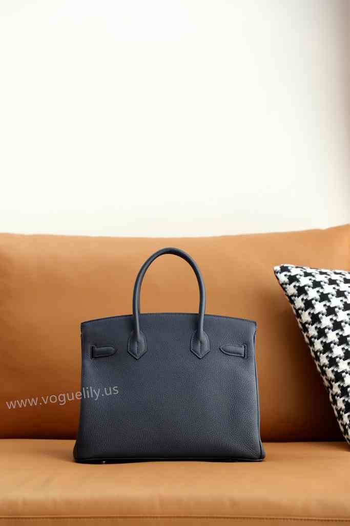 Togo 30 code:bleu nuit 2z Togo 30 code:bleu nuit 2z