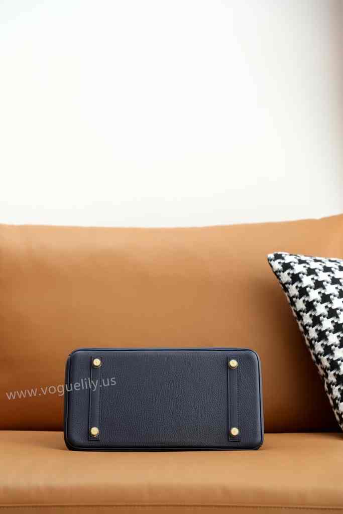 Togo 30 code:bleu nuit 2z Togo 30 code:bleu nuit 2z