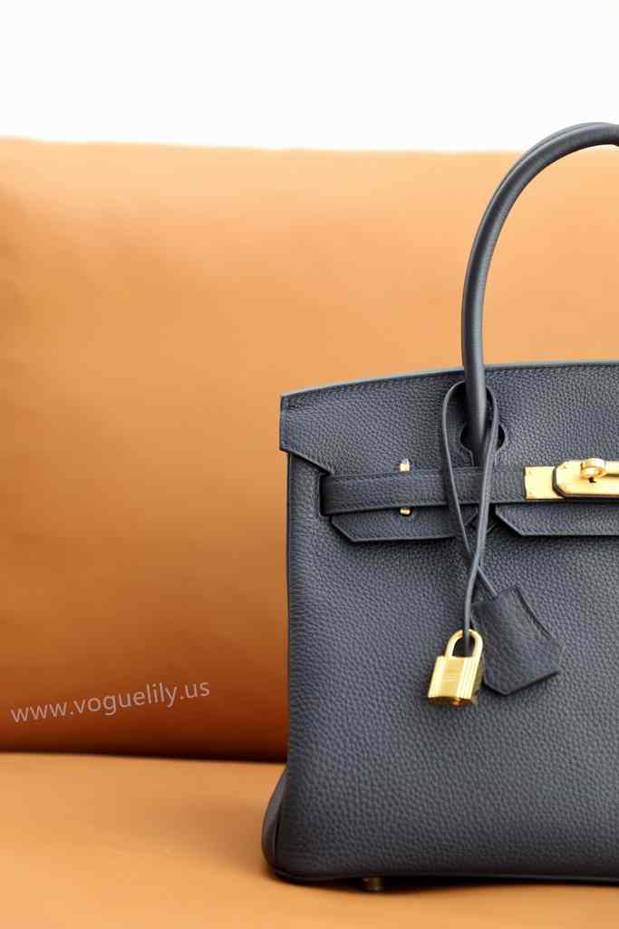 Togo 30 code:bleu nuit 2z Togo 30 code:bleu nuit 2z