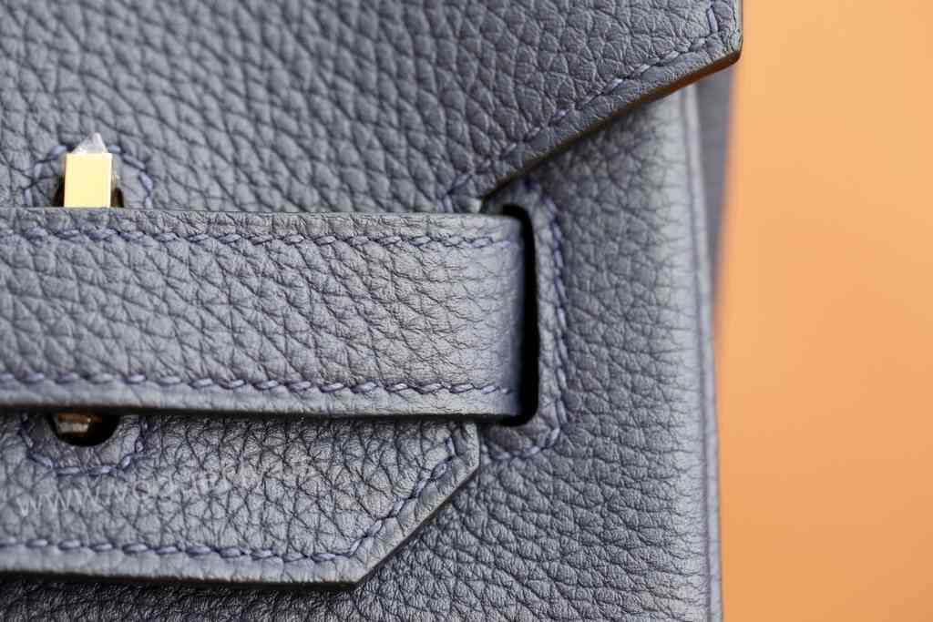 Togo 30 code:bleu nuit 2z Togo 30 code:bleu nuit 2z