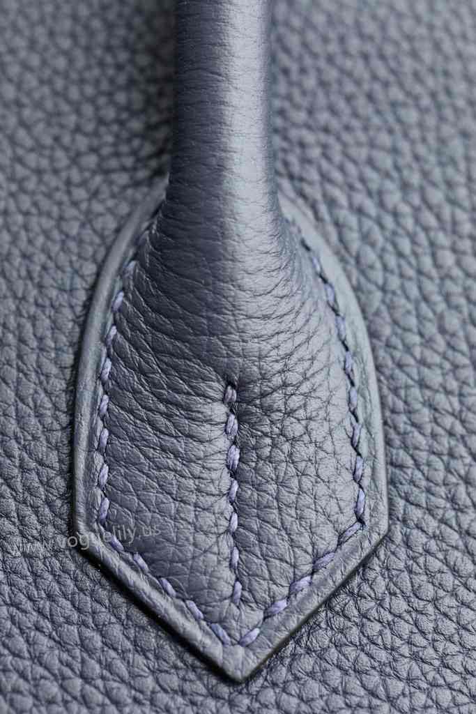 Togo 30 code:bleu nuit 2z Togo 30 code:bleu nuit 2z