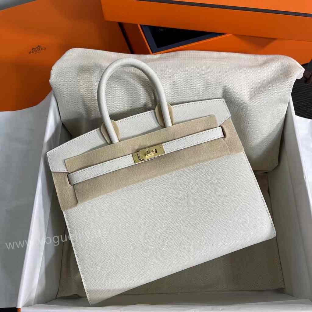Epsom 25 sellier code:Craie ck10 Epsom 25 sellier code:Craie ck10