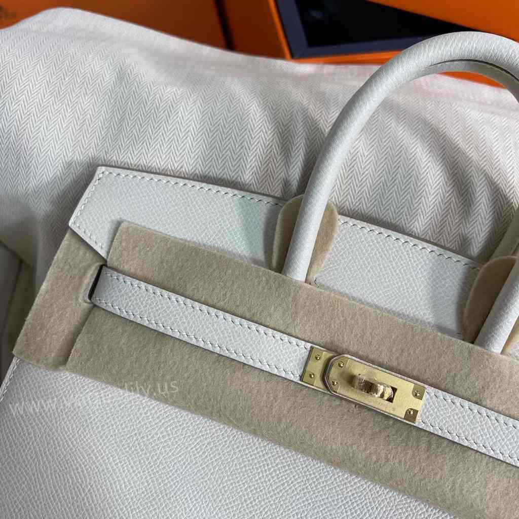 Epsom 25 sellier code:Craie ck10 Epsom 25 sellier code:Craie ck10