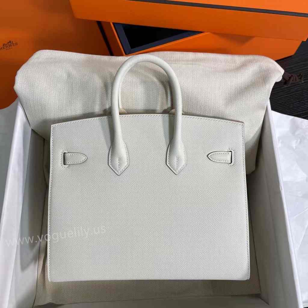 Epsom 25 sellier code:Craie ck10 Epsom 25 sellier code:Craie ck10
