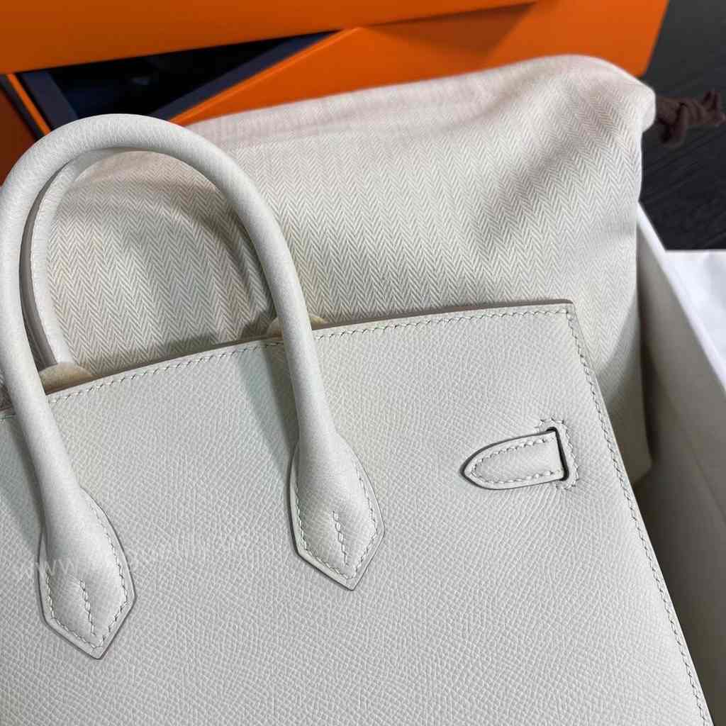 Epsom 25 sellier code:Craie ck10 Epsom 25 sellier code:Craie ck10