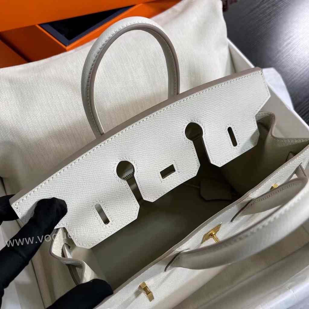 Epsom 25 sellier code:Craie ck10 Epsom 25 sellier code:Craie ck10
