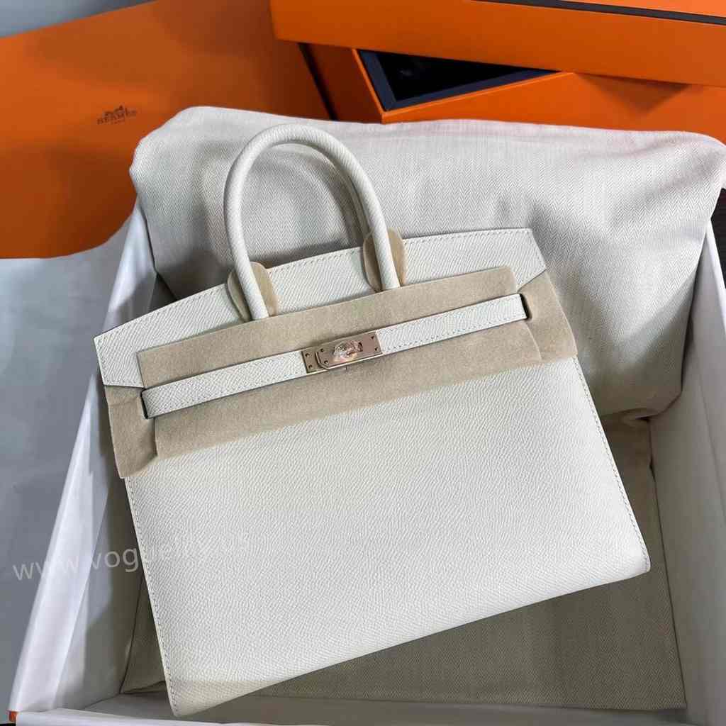 Epsom 25 sellier code:Craie ck10 Epsom 25 sellier code:Craie ck10