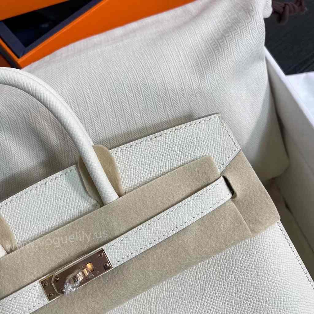 Epsom 25 sellier code:Craie ck10 Epsom 25 sellier code:Craie ck10