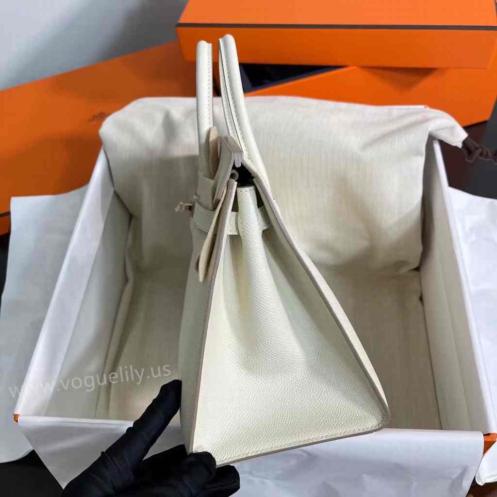 Epsom 25 sellier code:Craie ck10 Epsom 25 sellier code:Craie ck10