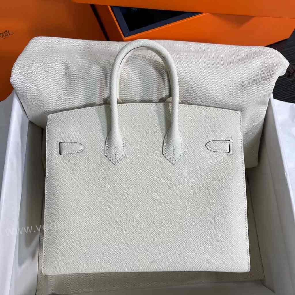 Epsom 25 sellier code:Craie ck10 Epsom 25 sellier code:Craie ck10