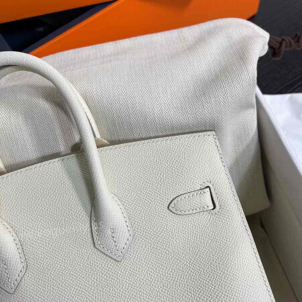 Epsom 25 sellier code:Craie ck10 Epsom 25 sellier code:Craie ck10