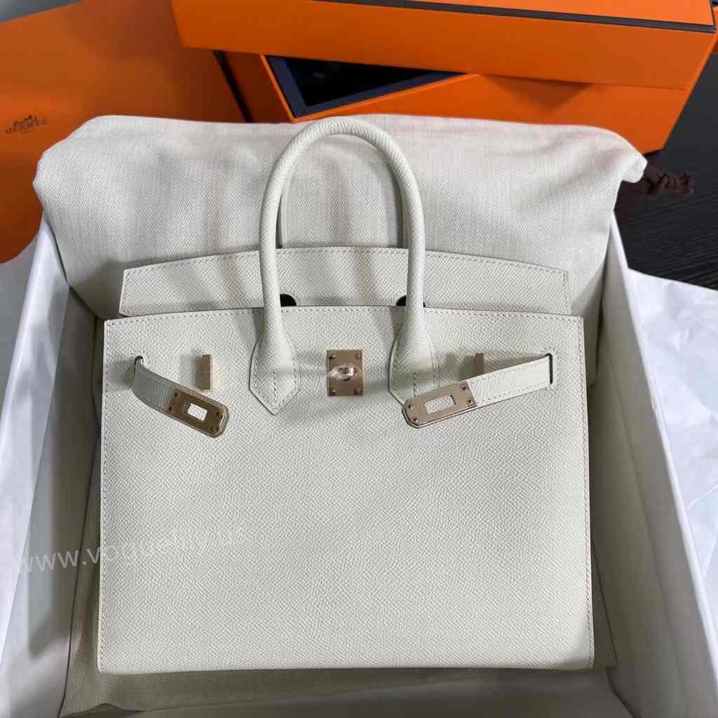 Epsom 25 sellier code:Craie ck10 Epsom 25 sellier code:Craie ck10
