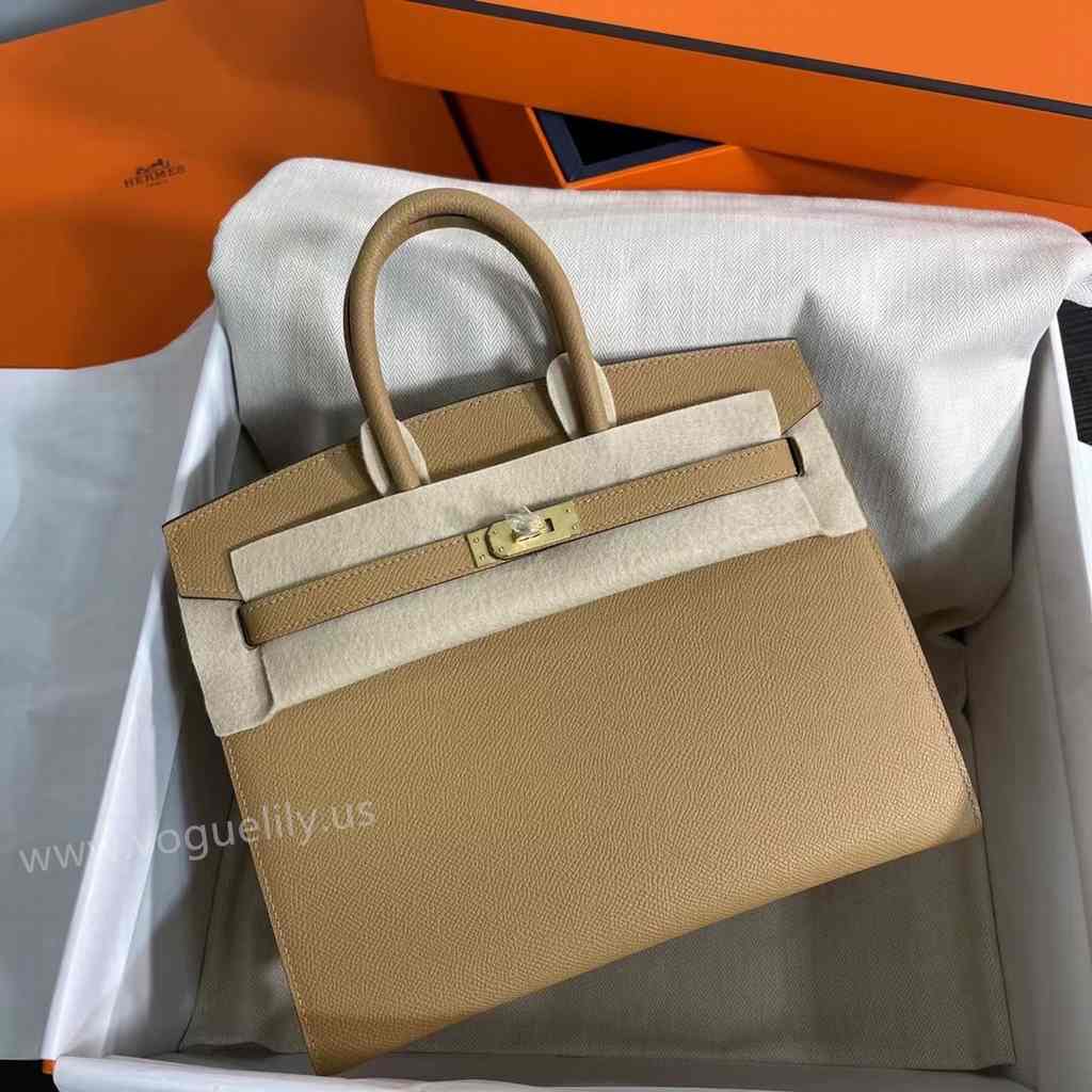 Epsom 25 sellier code:Biscuit 4b Epsom 25 sellier code:Biscuit 4b