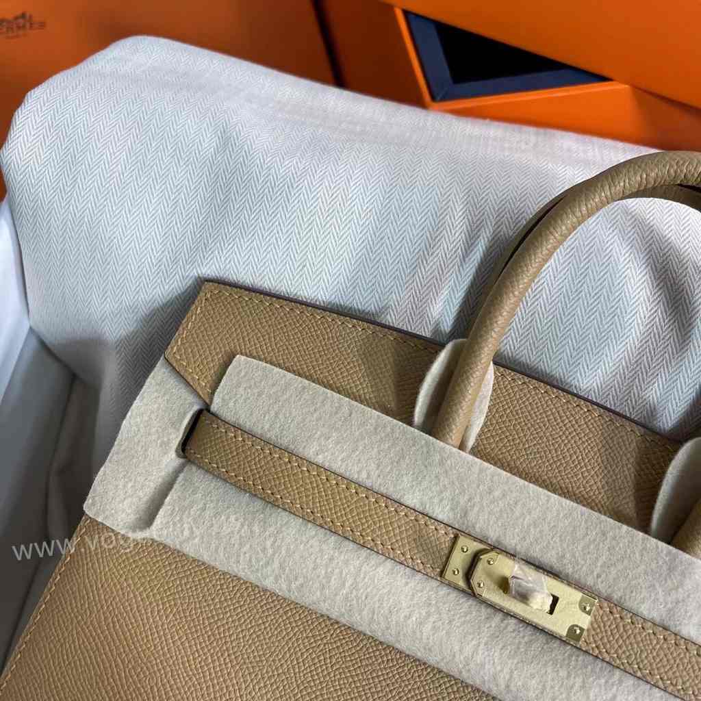 Epsom 25 sellier code:Biscuit 4b Epsom 25 sellier code:Biscuit 4b