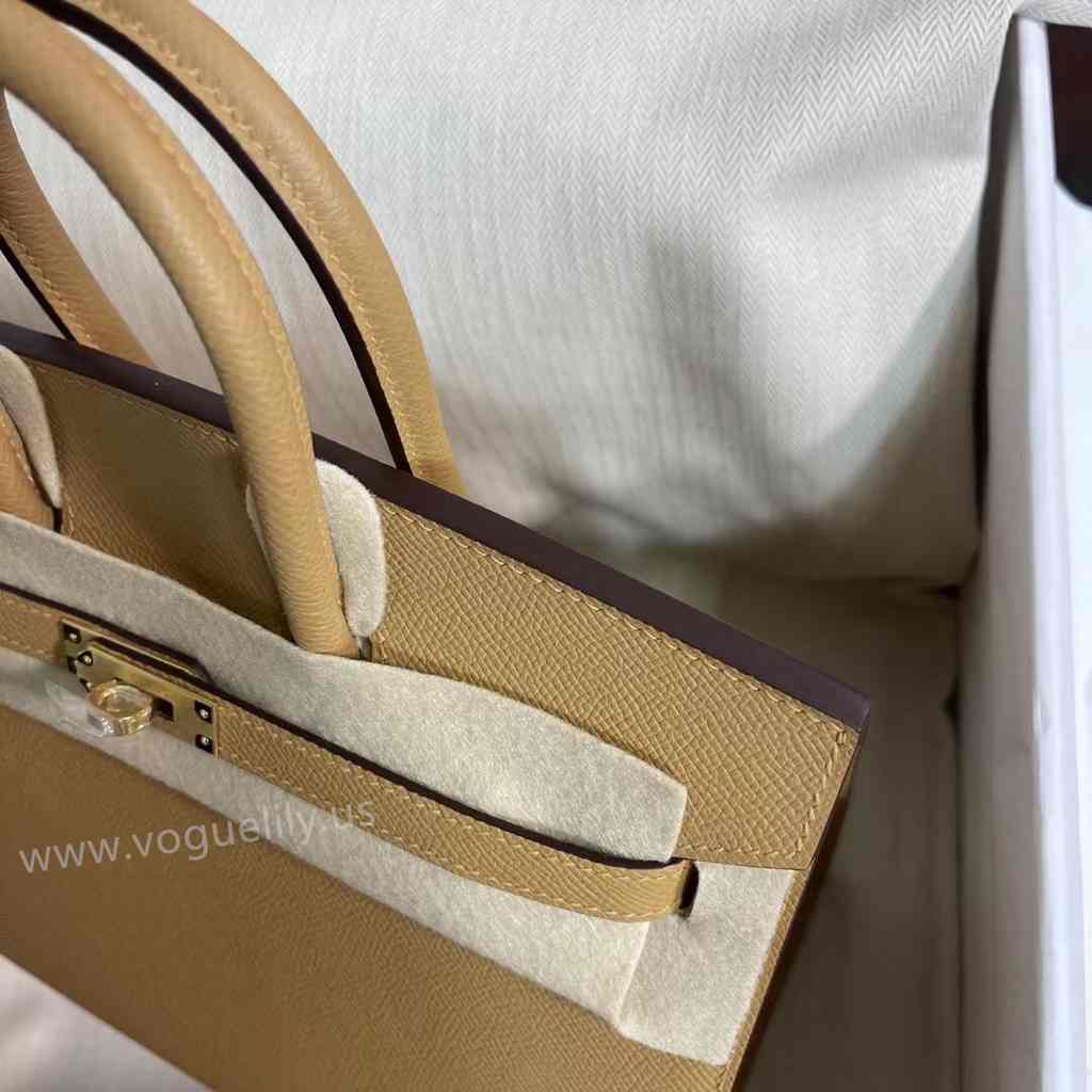 Epsom 25 sellier code:Biscuit 4b Epsom 25 sellier code:Biscuit 4b