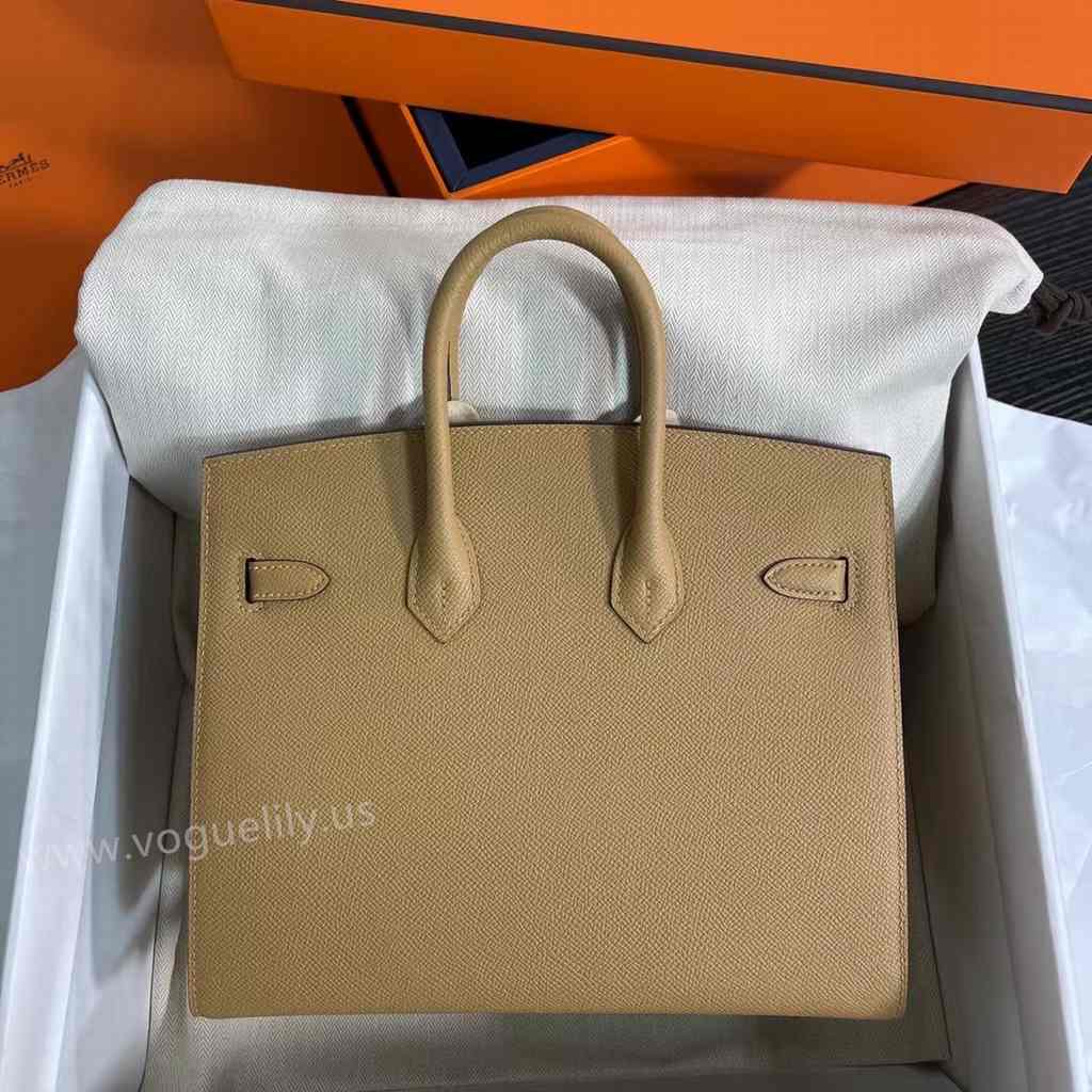 Epsom 25 sellier code:Biscuit 4b Epsom 25 sellier code:Biscuit 4b