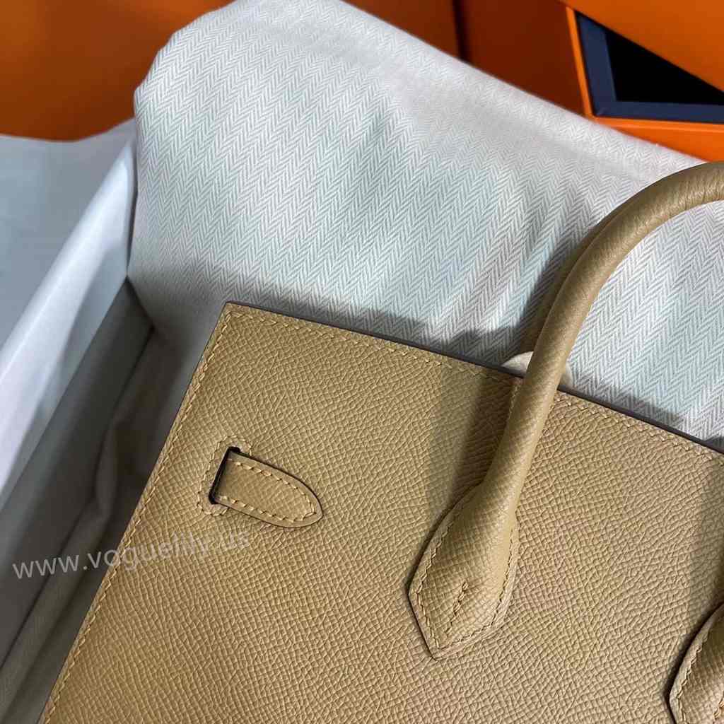 Epsom 25 sellier code:Biscuit 4b Epsom 25 sellier code:Biscuit 4b