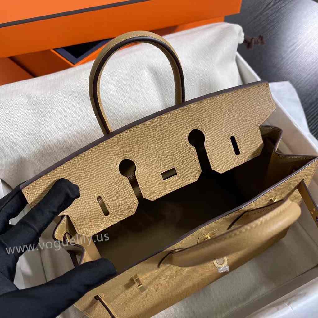 Epsom 25 sellier code:Biscuit 4b Epsom 25 sellier code:Biscuit 4b