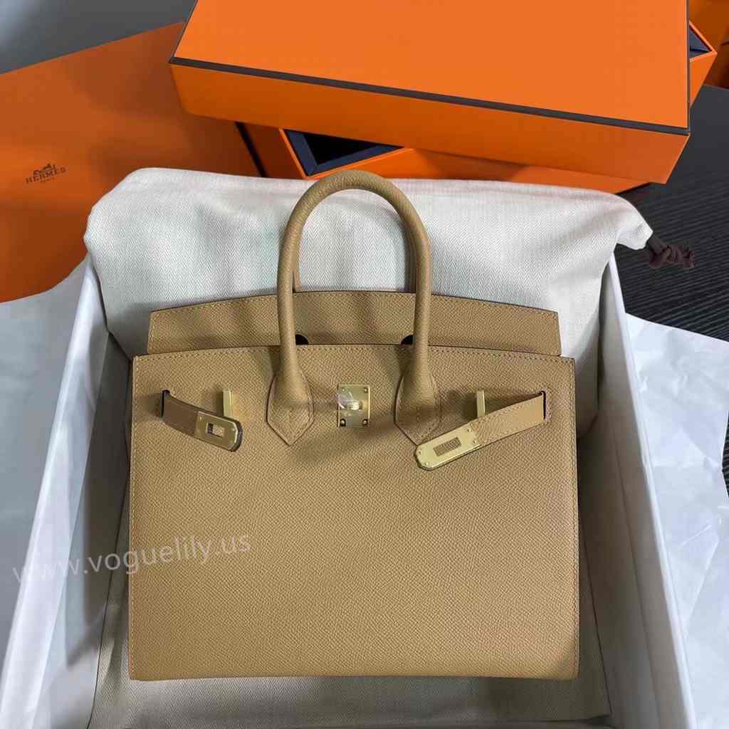 Epsom 25 sellier code:Biscuit 4b Epsom 25 sellier code:Biscuit 4b