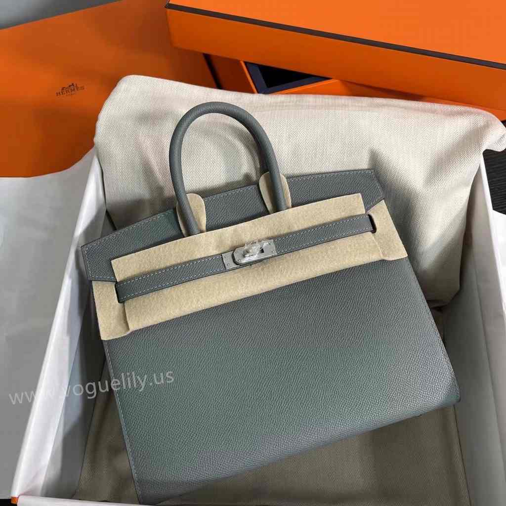 Epsom 25 sellier code:Vert amande 63 Epsom 25 sellier code:Vert amande 63