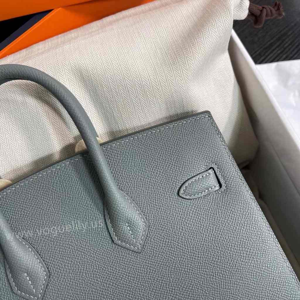 Epsom 25 sellier code:Vert amande 63 Epsom 25 sellier code:Vert amande 63