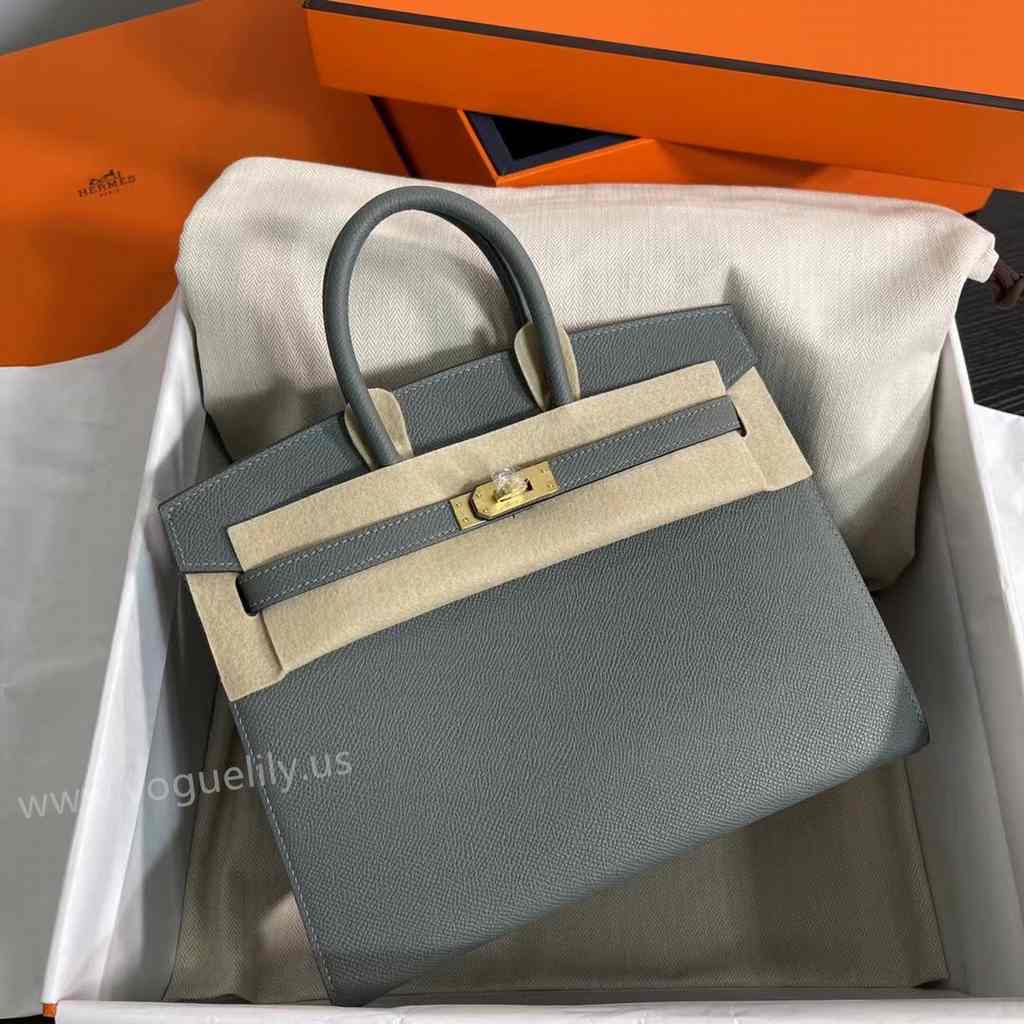 Epsom 25 sellier code:Vert amande 63 Epsom 25 sellier code:Vert amande 63