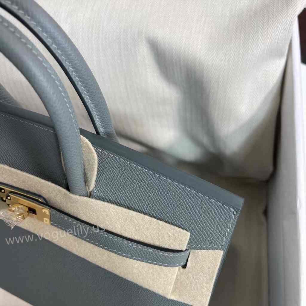 Epsom 25 sellier code:Vert amande 63 Epsom 25 sellier code:Vert amande 63