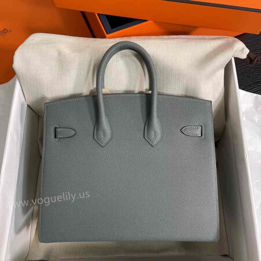 Epsom 25 sellier code:Vert amande 63 Epsom 25 sellier code:Vert amande 63
