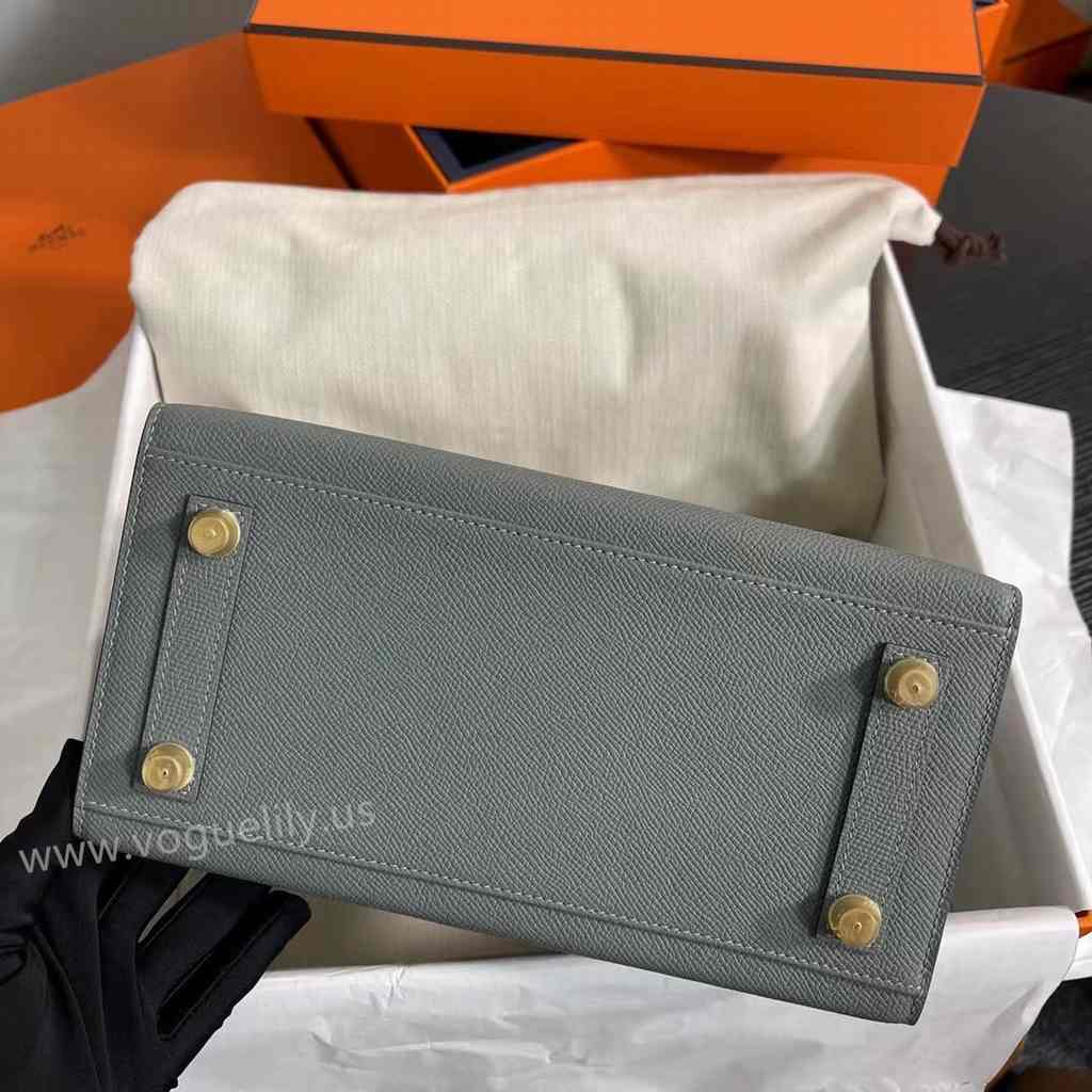Epsom 25 sellier code:Vert amande 63 Epsom 25 sellier code:Vert amande 63