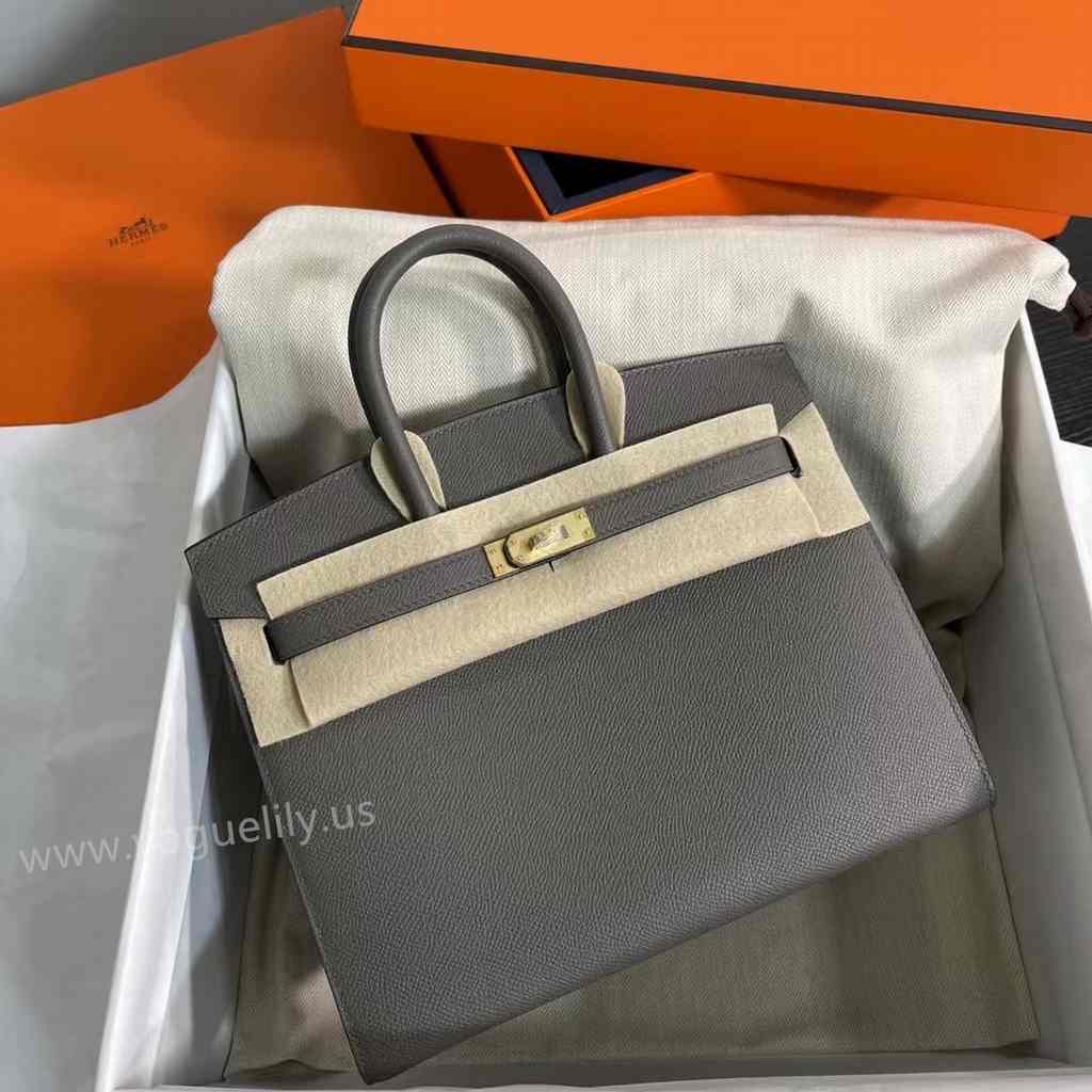 Epsom 25 sellier code:Etain 8f Epsom 25 sellier code:Etain 8f